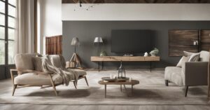 Jak urządzić mieszkanie pod wynajem: praktyczne porady i inspiracje wnętrzarskie