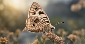 Ćmianki &ndash; Małe Muszki w Łazience: Jak je Zwalczać i Jakim Środkiem Opryskać