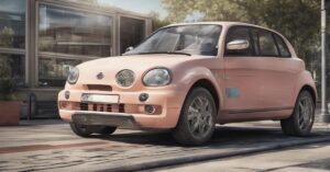 1m3 ile to litr&oacute;w &ndash; przelicznik metry sześcienne na litry dla domu i ogrodu