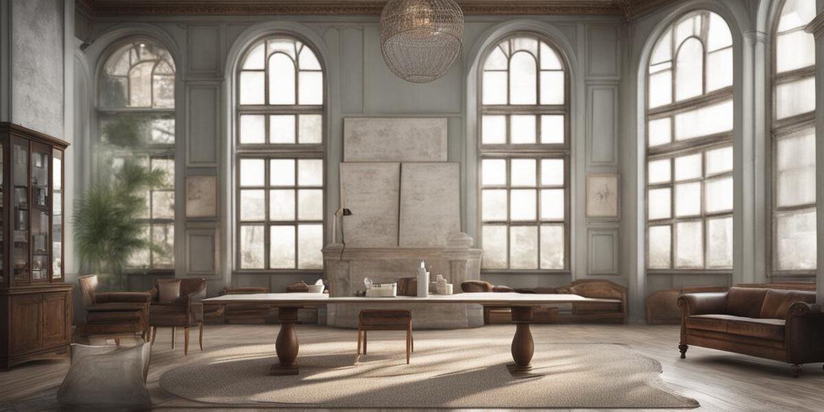 Jak urządzić pokój w kształcie litery L: aranżacja salonu i inspiracje