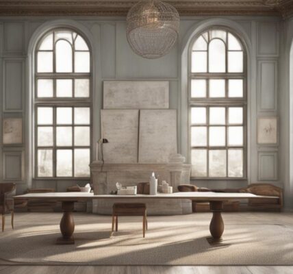 Jak urządzić pokój w kształcie litery L: aranżacja salonu i inspiracje