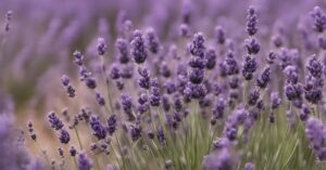 Styl Prowansalski &ndash; Urok i Ciepło Południa Francji w Twoim Domu