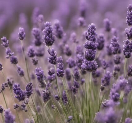 Styl Prowansalski – Urok i Ciepło Południa Francji w Twoim Domu