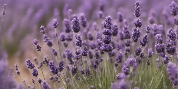 Styl Prowansalski – Urok i Ciepło Południa Francji w Twoim Domu