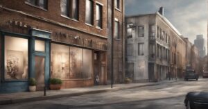 Styl nowojorski: Jak urządzić mieszkanie w eleganckim, nowoczesnym stylu