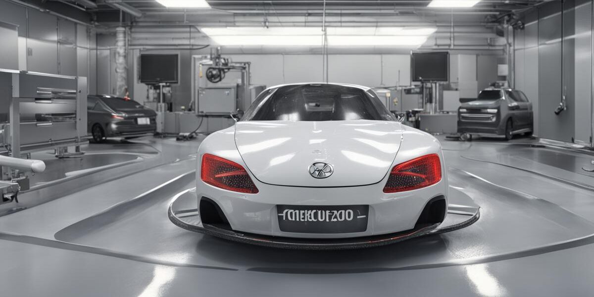 Czym wyczyścić płytę indukcyjną: praktyczne porady i domowe sposoby