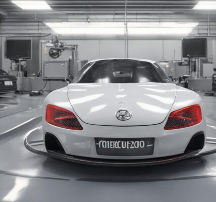 Czym wyczyścić płytę indukcyjną: praktyczne porady i domowe sposoby