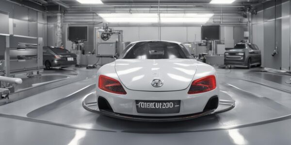 Czym wyczyścić płytę indukcyjną: praktyczne porady i domowe sposoby