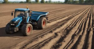 10 l ziemi ile to kg: Przelicznik dla ziemi ogrodowej i uniwersalnej