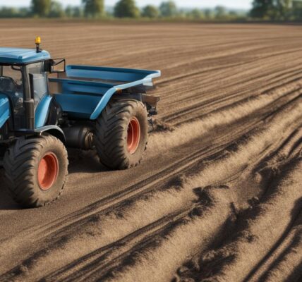 10 l ziemi ile to kg: Przelicznik dla ziemi ogrodowej i uniwersalnej