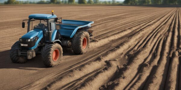 10 l ziemi ile to kg: Przelicznik dla ziemi ogrodowej i uniwersalnej