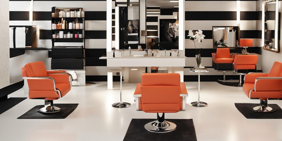 Jak rozjaśnić salon z ciemnymi meblami: praktyczne porady i inspiracje