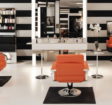 Jak rozjaśnić salon z ciemnymi meblami: praktyczne porady i inspiracje