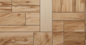 Łączenie paneli z płytkami: praktyczne porady i techniki dla każdego wnętrza