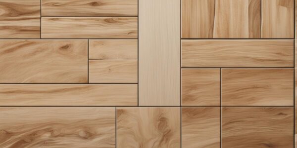 Łączenie paneli z płytkami: praktyczne porady i techniki dla każdego wnętrza