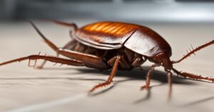 Co na karaluchy? Skuteczny środek owadob&oacute;jczy, spray, żel i domowe sposoby