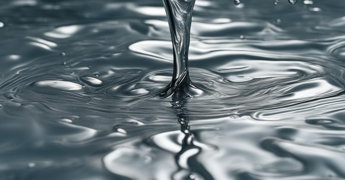 Domowe sposoby na żyły wodne: neutralizowanie promieniowania geopatycznego