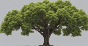 Drzewka ozdobne do ogrodu &ndash; piękne drzewa i krzewy liściaste dla Twojego domu