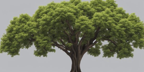 Drzewka ozdobne do ogrodu – piękne drzewa i krzewy liściaste dla Twojego domu