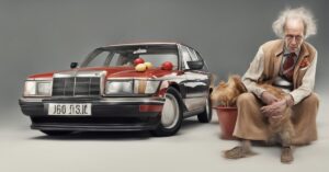 Dziwaczek mirabilis jalapa: uprawa, nasiona i ozdobne właściwości rośliny