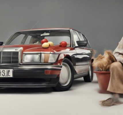 Dziwaczek mirabilis jalapa: uprawa, nasiona i ozdobne właściwości rośliny