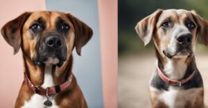 Najłagodniejsze rasy ps&oacute;w dla rodzin z dziećmi: wybierz najlepszych towarzyszy