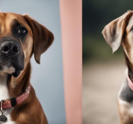 Najłagodniejsze rasy psów dla rodzin z dziećmi: wybierz najlepszych towarzyszy