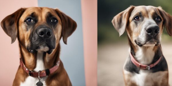 Najłagodniejsze rasy psów dla rodzin z dziećmi: wybierz najlepszych towarzyszy