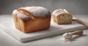 Żywiak chlebowiec jak się pozbyć &ndash; skuteczne sposoby i pułapki lepowe