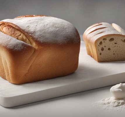 Żywiak chlebowiec jak się pozbyć – skuteczne sposoby i pułapki lepowe