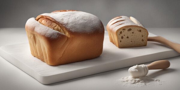 Żywiak chlebowiec jak się pozbyć – skuteczne sposoby i pułapki lepowe