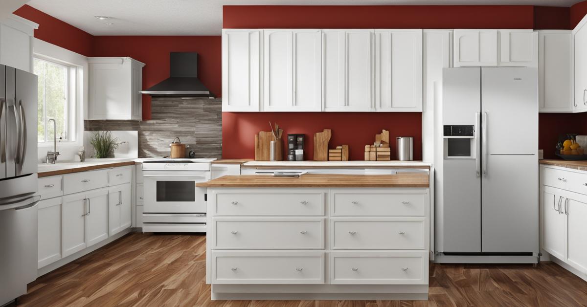 Jakie kołki do szafek wiszących wybrać? Poradnik montażu w zależności od ściany