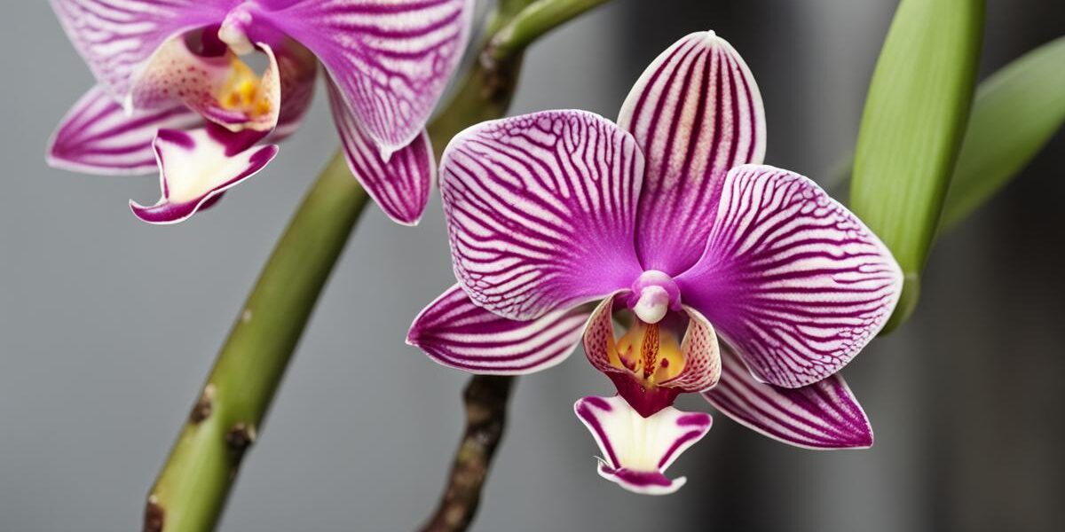 Jak rozmnożyć storczyka w domu: rozmnażanie storczyków przez keiki i inne metody