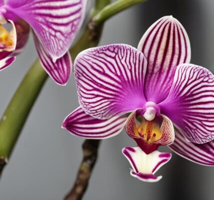 Jak rozmnożyć storczyka w domu: rozmnażanie storczyków przez keiki i inne metody