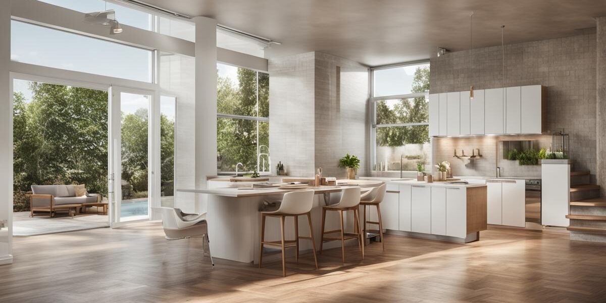 Jak schłodzić pomieszczenie bez klimatyzacji: 7 sprawdzonych sposobów na upalne dni