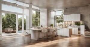 Jak schłodzić pomieszczenie bez klimatyzacji: 7 sprawdzonych sposobów na upalne dni