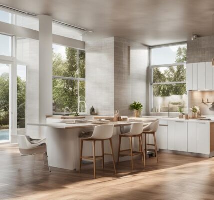 Jak schłodzić pomieszczenie bez klimatyzacji: 7 sprawdzonych sposobów na upalne dni