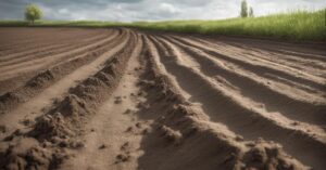 1 litr ziemi ile to kg przelicznik: ważyć glebę i torf ogrodniczy