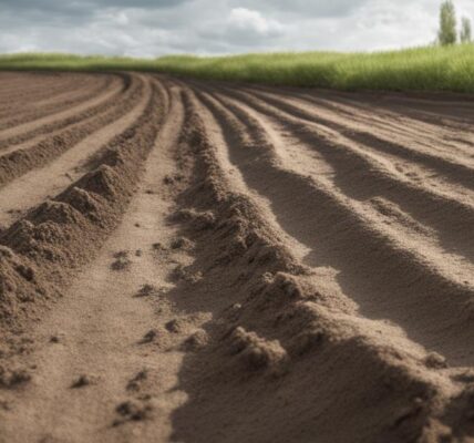 1 litr ziemi ile to kg przelicznik: ważyć glebę i torf ogrodniczy