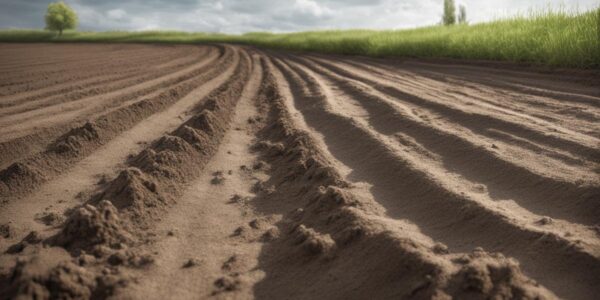 1 litr ziemi ile to kg przelicznik: ważyć glebę i torf ogrodniczy