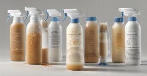 Oprysk z drożdży na pomidory i ogórki: naturalna metoda wspierania roślin w ogrodzie