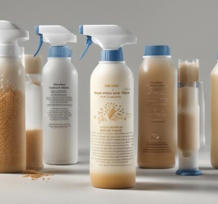 Oprysk z drożdży na pomidory i ogórki: naturalna metoda wspierania roślin w ogrodzie