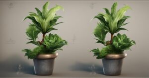 Dracena podlewanie &ndash; jak pielęgnować dracenę w domu, aby była zdrowa?