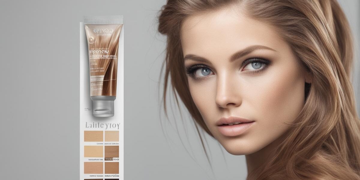 Jak zmyc farbe do wlosow z mebli lakierowanych – skuteczne sposoby usuwania plam