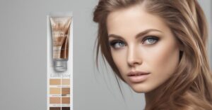 Jak zmyc farbe do wlosow z mebli lakierowanych – skuteczne sposoby usuwania plam