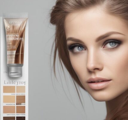 Jak zmyc farbe do wlosow z mebli lakierowanych – skuteczne sposoby usuwania plam