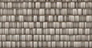 Mur 40 cm jaki styropian &ndash; jak dobrać grubość styropianu do ocieplenia ścian