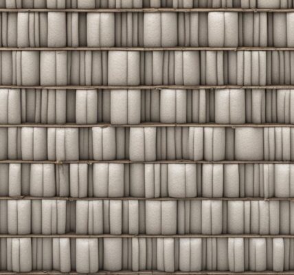 Mur 40 cm jaki styropian – jak dobrać grubość styropianu do ocieplenia ścian