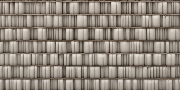 Mur 40 cm jaki styropian – jak dobrać grubość styropianu do ocieplenia ścian