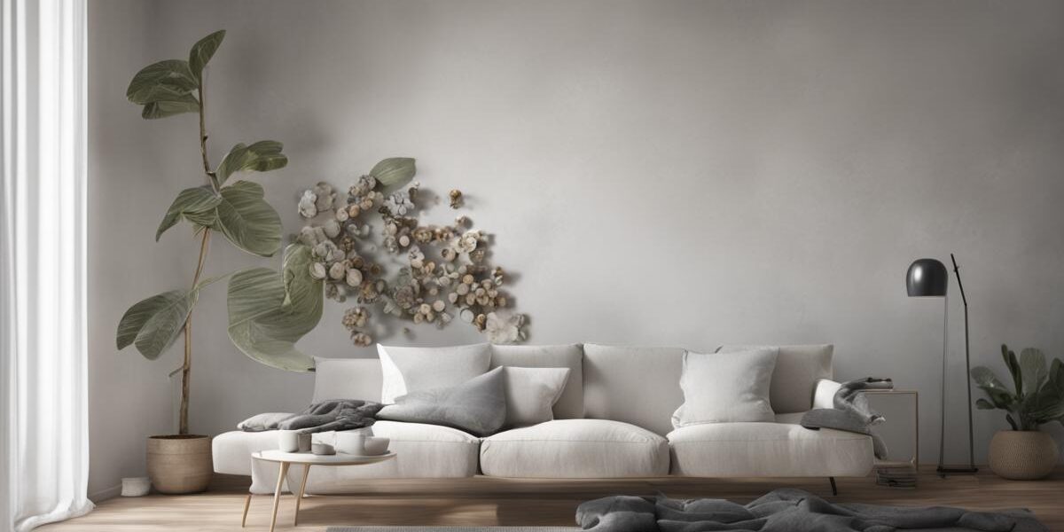 Jak przyspieszyć schnięcie silikonu: praktyczne porady do domu i ogrodu